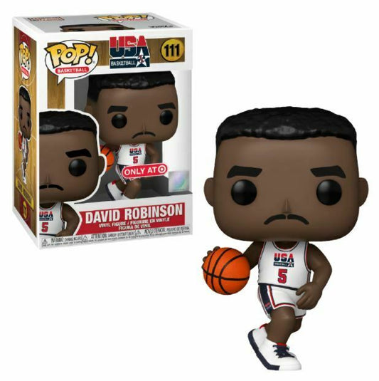 chez-rhox-geek-stop-figurine-funko-pop-basketball-usa-basketball-david-robinson-team-usa-111-only-at-target-exclusive.jfif