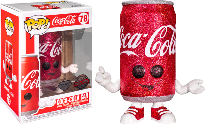 chez-rhox-le-geek-stop-funko-pop-ad-icon-coca-cola-can-diamond-collection-special-edition-78.png
