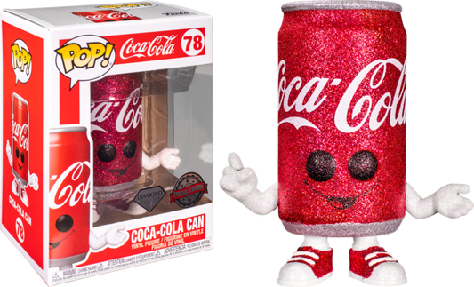 chez-rhox-le-geek-stop-funko-pop-ad-icon-coca-cola-can-diamond-collection-special-edition-78.png