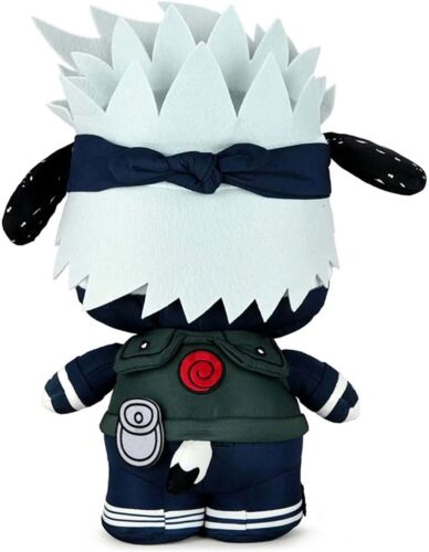 chez-rhox-geek-stop-plush-naruto-shippuden-x-hello-kitty-and-friends-pochacco-kakashi-cosplay-3.jpg