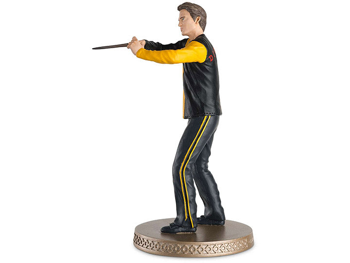 chez-rhox-geek-stop-figurine-harry-potter-wizarding-world-cedric-diggory-3.jpg