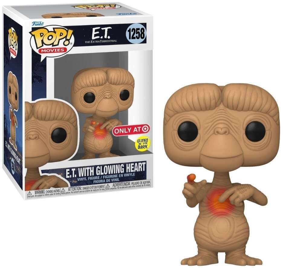 chez-rhox-geek-stop-figurine-funko-pop-movie-e-t-the-extraterrestrial-with-glowing-heart-amazon-exclusive-glow-in-the-dark-gitd-1258.jpg