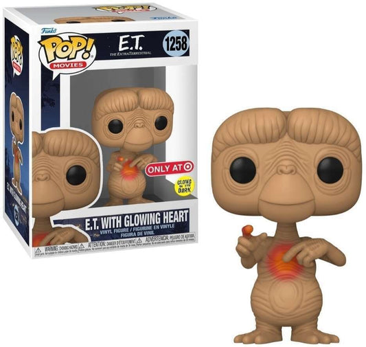 chez-rhox-geek-stop-figurine-funko-pop-movie-e-t-the-extraterrestrial-with-glowing-heart-amazon-exclusive-glow-in-the-dark-gitd-1258.jpg