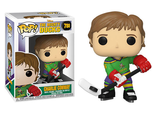 chez-rhox-geek-stop-figurine-funko-pop-disney-the-mighty-ducks-charlie-conway-788.jpg