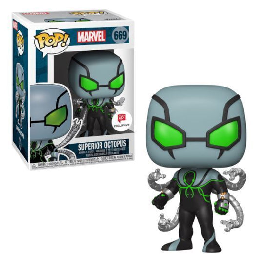 chez-rhox-geek-stop-figurine-funko-pop-marvel-superior-octopus-669-walgreens-exclusive.jpeg