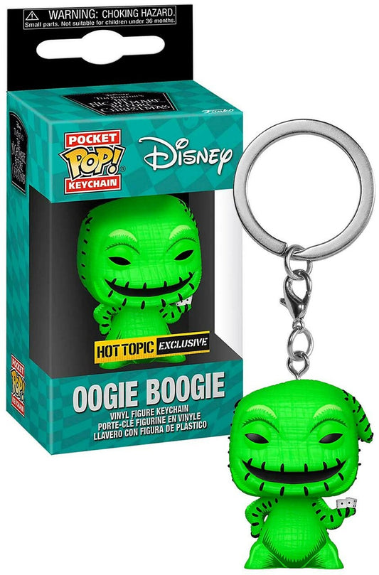 chez-rhox-geek-stop-figurine-funko-pop-keychain-disney-the-nightmare-before-christmas-oogie-boogie-green-hot-topic-exclusive.jpg