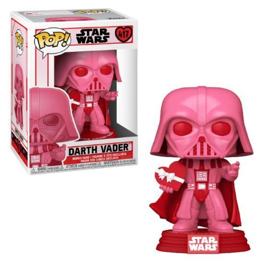 chez-rhox-geek-figurine-funko-pop-star-wars-valentine-darth-vader-417.jpg