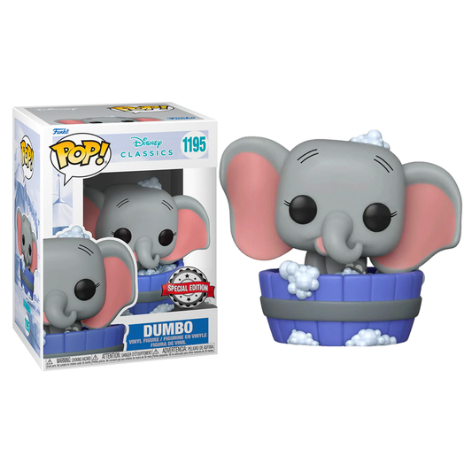 chez-rhox-geek-stop-figurine-funko-pop-disney-classic-dumbo-dumbo-in-bubble-bath-1195-special-edition.png