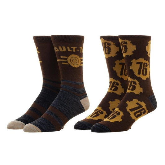 chez-rhox-geek-stop-bethesda-fallout-76-vault-tec-2-pairs-crews-set.jpg