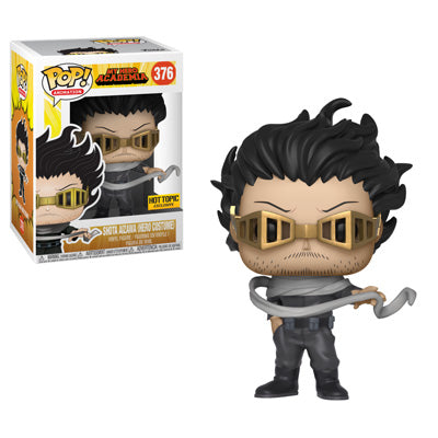 chez-rhox-geek-stop-figurine-funko-pop-animation-my-hero-academia-shoto-aizawa-hero-costume-hot-topic-exclusive-376.jpeg