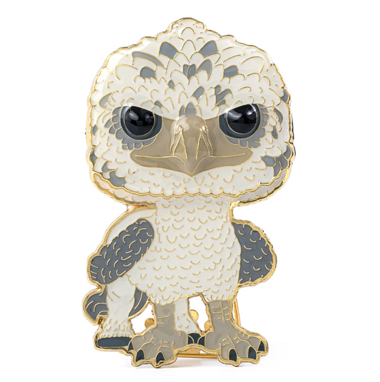 chez-rhox-le-geek-stop-funko-pop-pin-enamel-harry-potter-buckbeak-07-2.png