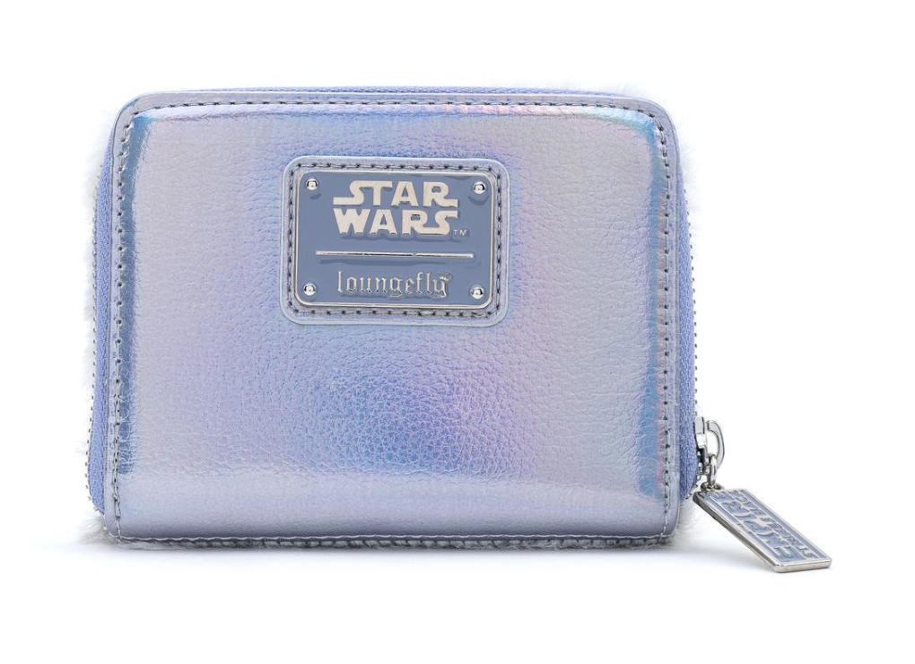chez-rhox-geek-stop-wallet-loungefly-star-wars-empire-strikes-back-rebels-logo-hoth-iridescent-3.png