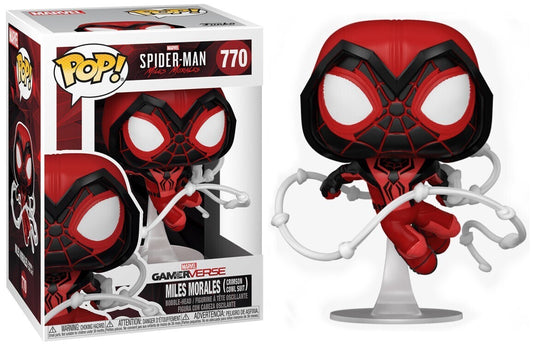 chez-rhox-geek-stop-figurine-funko-pop-marvel-spider-man-miles-morales-crimson-cowl-suit-770.jpg