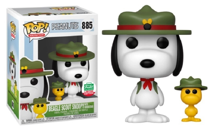 chez-rhox-geek-stop-figurine-funko-pop-animation-peanuts-beagle-scout-snoopy-with-woodstock-885-funko-shop-limited-edition-exclusive.jpg