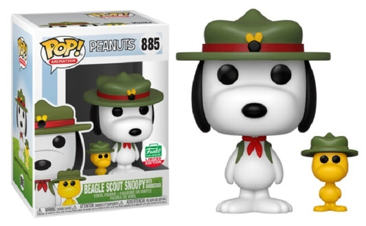 chez-rhox-geek-stop-figurine-funko-pop-animation-peanuts-beagle-scout-snoopy-with-woodstock-885-funko-shop-limited-edition-exclusive.jpg