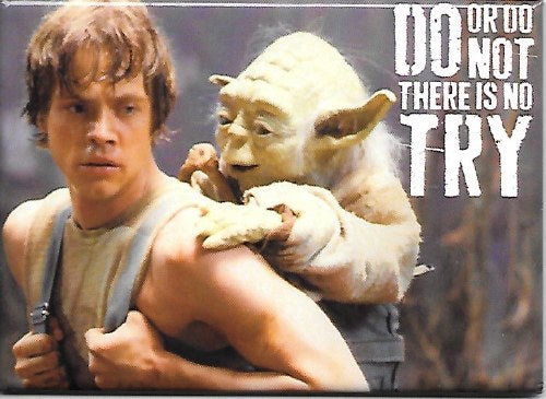 chez-rhox-geek-shop-magnet-star-wars-yoda-and-luke-do-or-do-not-there-is-no-try.jpg