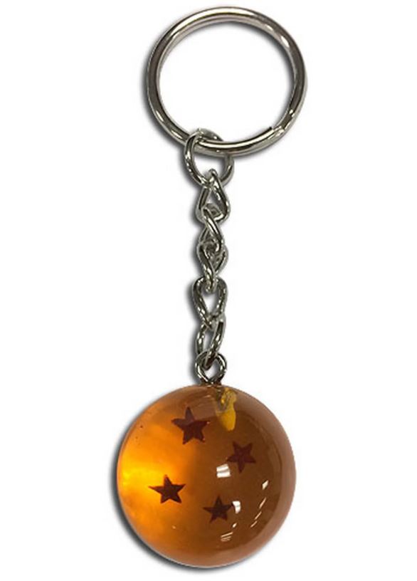 chez-rhox-geek-stop-keychain-dragon-ball-z-number-4-crystal-ball-acrylic.JPG