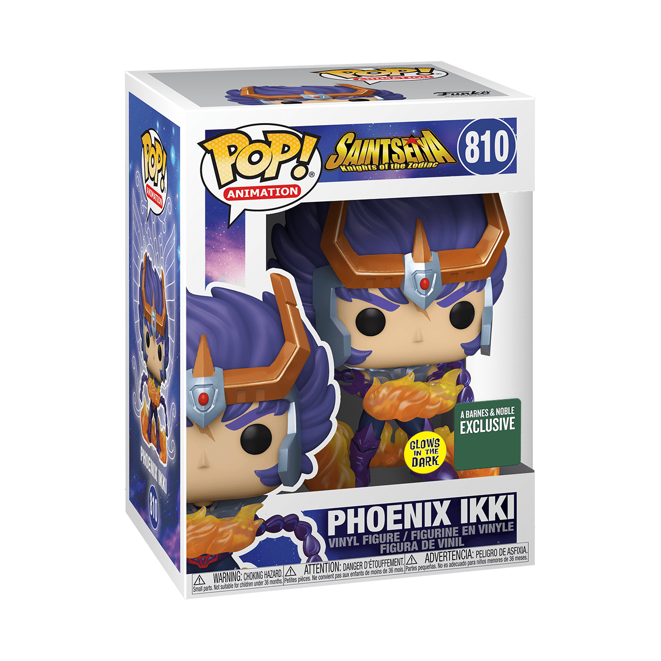 chez-rhox-geek-stop-figurine-funko-pop-animation-saint-seiya-phoenix-ikki-glows-in-the-dark-810-barnes-and-noble-exclusive.png