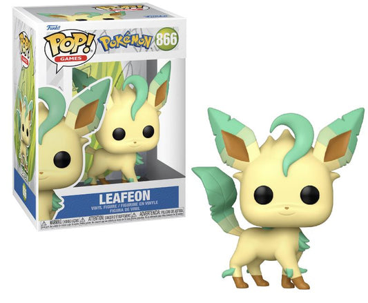 chez-rhox-geek-stop-figurine-funko-pop-pokemon-leafeon-866.JPG