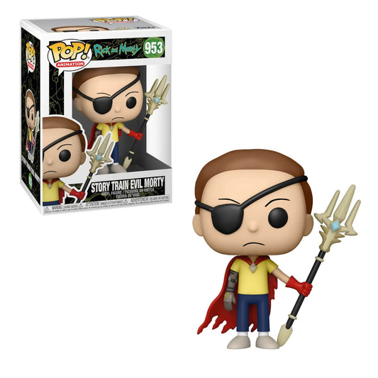 chez-rhox-geek-stop-figurine-funko-pop-animation-rick-and-morty-story-train-evil-morty-953.jpg