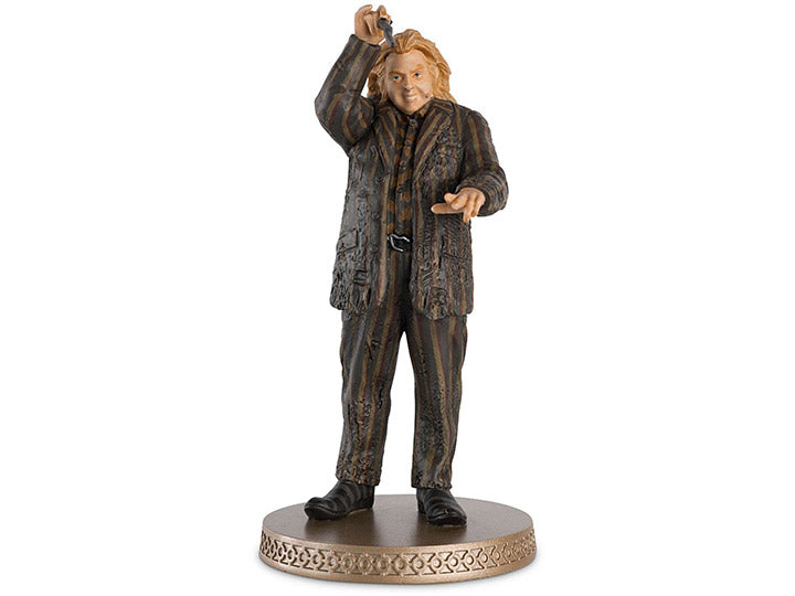 chez-rhox-geek-stop-figurine-harry-potter-wizarding-world-peter-pettigrew-1.jpg
