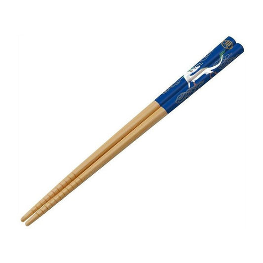 chez-rhox-geek-stop-chopsticks-studio-ghibli-spirited-away-kohaku-21cm-2.jpg