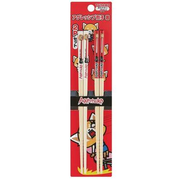 chez-rhox-geek-stop-chopsticks-sanrio-aggretsuko-set-of-2-12-cm.jpg
