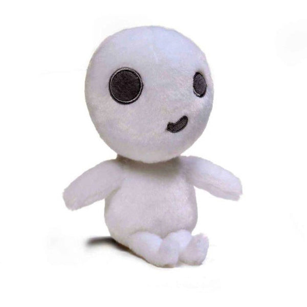 chez-rhox-geek-stop-plush-studio-ghibli-princess-mononoke-kodama-6.5-inch.jpg