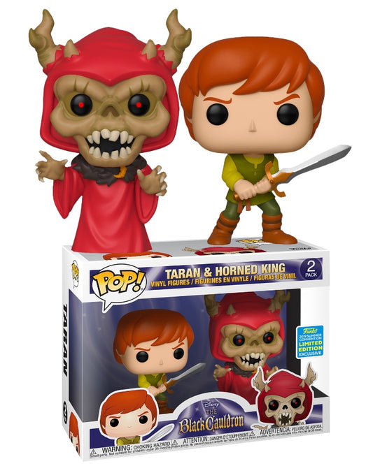 chez-rhox-geek-stop-figurine-funko-pop-the-black-cauldron-taran-and-the-horned-king-2-pack-2020-summer-convention-exclusive.jpg