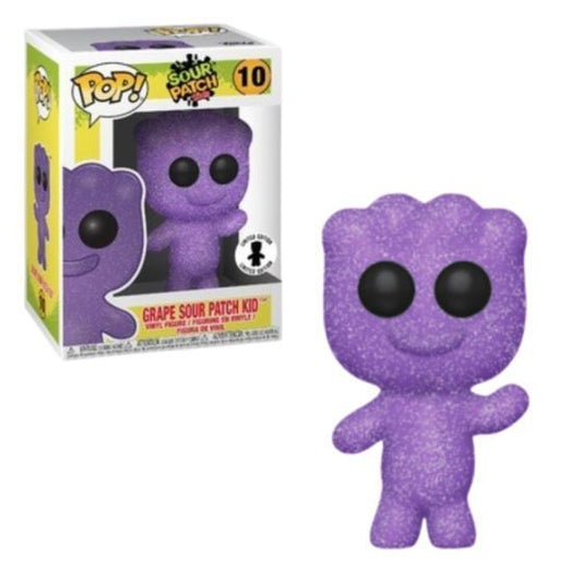 chez-rhox-geek-stop-figurine-funko-pop-sour-patch-kids-grape-10-limited-edition-exclusive.jfif