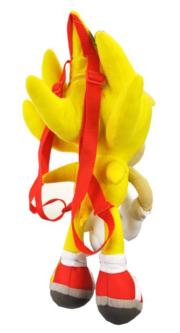chez-rhox-geek-stop-backpack-sonic-the-hedgehog-super-sonic-plush-19-inches-2.jpg