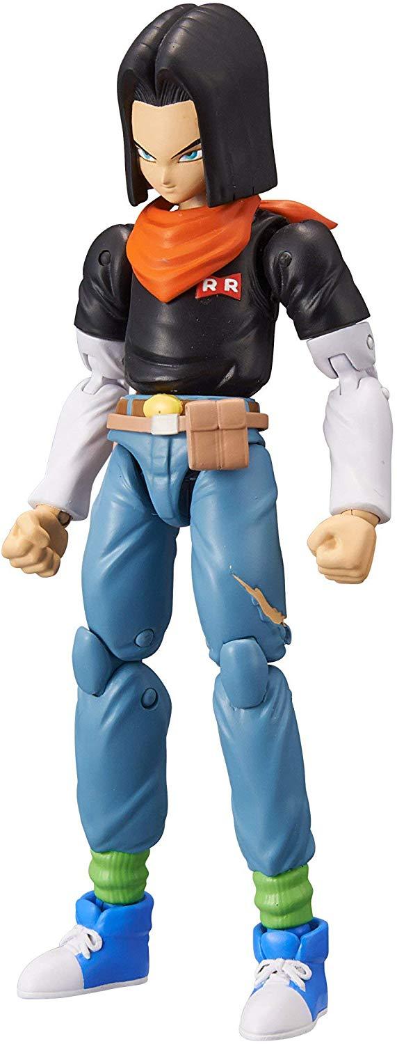 chez-rhox-geek-stop-figurine-dragon-ball-super-android-17-dragon-stars-series-bandai-toei-animation-4.jpg