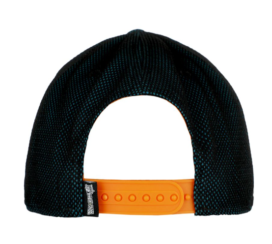 chez-rhox-geek-stop-cap-dragon-ball-characters-and-goku-kamehameha-black-and-blue-young-size-snapback-2.PNG