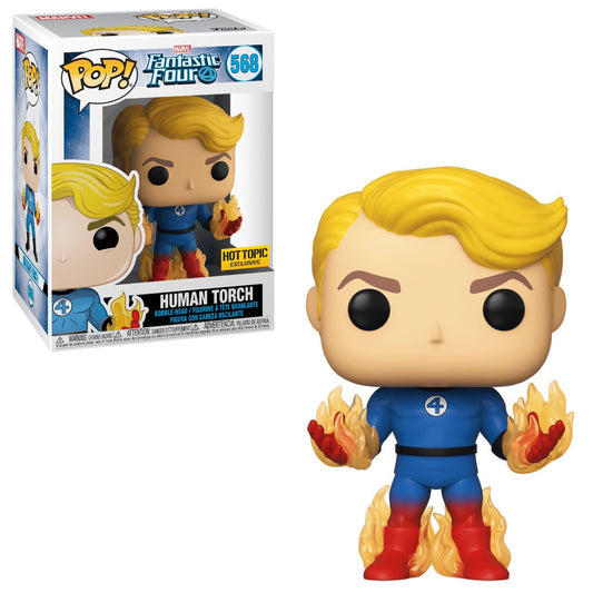 chez-rhox-geek-stop-figurine-funko-pop-human-torch-glowing-568-hot-topic-exclusive.jpg