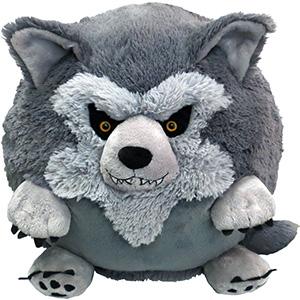 chez-rhox-geek-stop-plush-squishable-werewolf-open-squish-15-inches.jpg