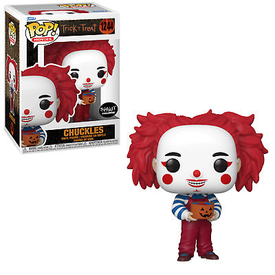chez-rhox-geek-stop-figurine-funko-pop-movies-trick-r-treat-chuckles-1244-spirit-halloween-exclusive.jpg