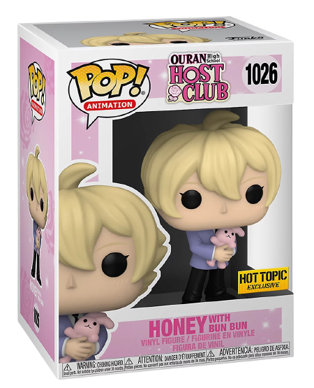 chez-rhox-geek-stop-figurine-funko-pop-animation-ouran-high-school-host-club-honey-with-bun-bun-1026-hot-topic-exclusive.png