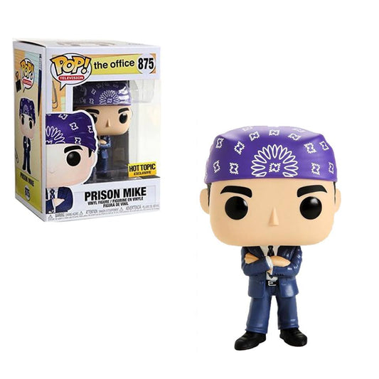 chez-rhox-geek-stop-figurine-funko-pop-the-office-prison-mike-875-hot-topic-exclusive.jpg