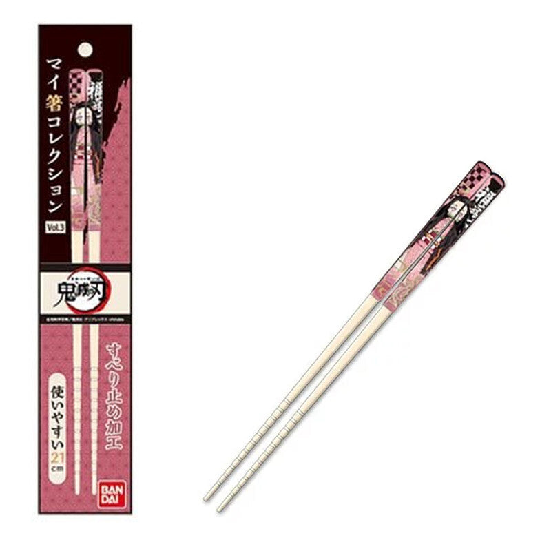 chez-rhox-geek-stop-chopsticks-demon-slayer-kimetsu-no-yaiba-nezuko-kamado-1-pair-21-cm.jpeg