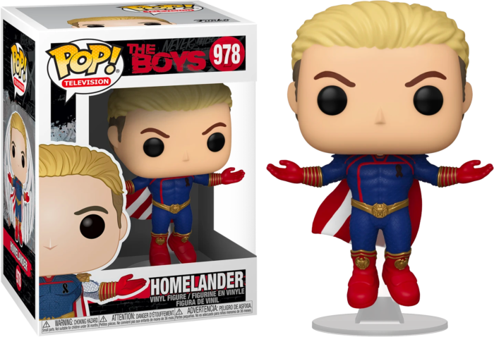 chez-rhox-le-geek-stop-funko-pop-television-figure-the-boys-homelander-978.png