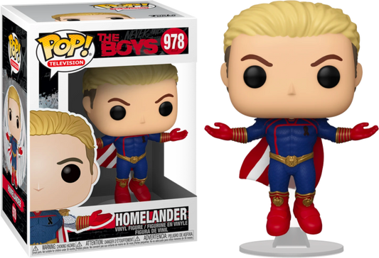 chez-rhox-le-geek-stop-funko-pop-television-figure-the-boys-homelander-978.png