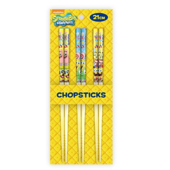 chez-rhox-le-geek-stop-utensils-chopsticks-nickelodeon-spongebob-squarepants-characters-set-of-3-21cm.jpeg