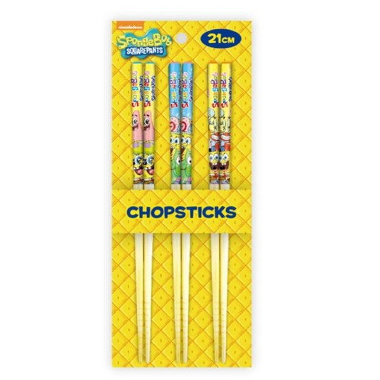 chez-rhox-le-geek-stop-utensils-chopsticks-nickelodeon-spongebob-squarepants-characters-set-of-3-21cm.jpeg