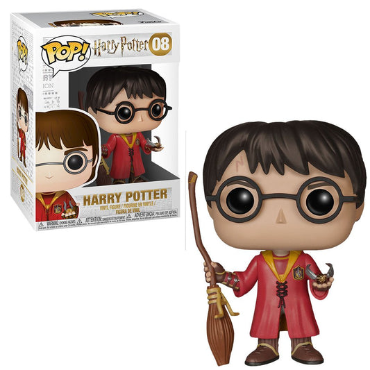 chez-rhox-geek-stop-funko-pop-figure-harry-potter-with-quidditch-broom-and-snitch-31.jpg