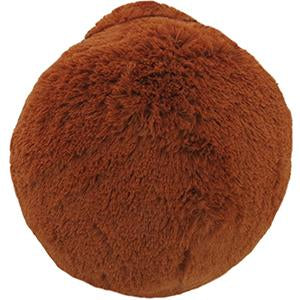 chez-rhox-geek-stop-plush-squishable-mini-sloth-7-inches-3.jpg