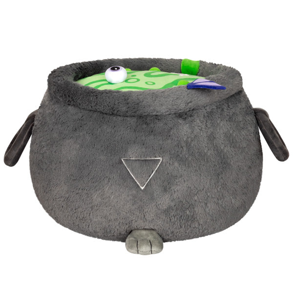 chez-rhox-geek-stop-plush-squishable-cauldron-15-inches.jpg