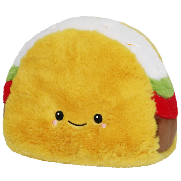 chez-rhox-geek-stop-plushies-squishables-snugglemi-snackers-taco-7-inch.jpg