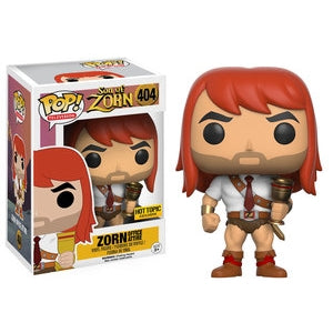 chez-rhox-geek-stop-figurine-funko-pop-Son-of-Zorn-Zorn-Office-Attire-404.jpeg