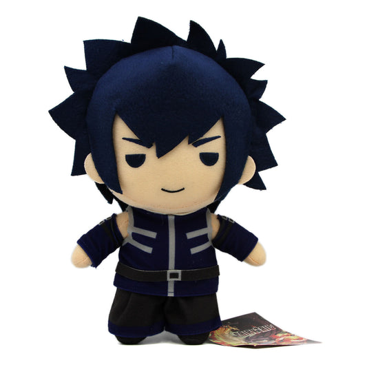 chez-rhox-geek-stop-plush-fairy-tail-gray-fullbuster-8-inch.jpg