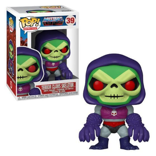 chez-rhox-geek-figurine-funko-pop-retro-toys-masters-of-the-universe-terror-claws-skeletor-39.jpg